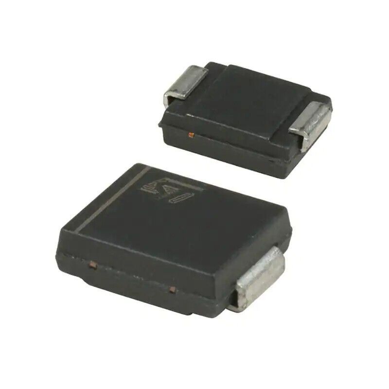 SMCJ188A TVS DIODE 188VWM 388VC SMC