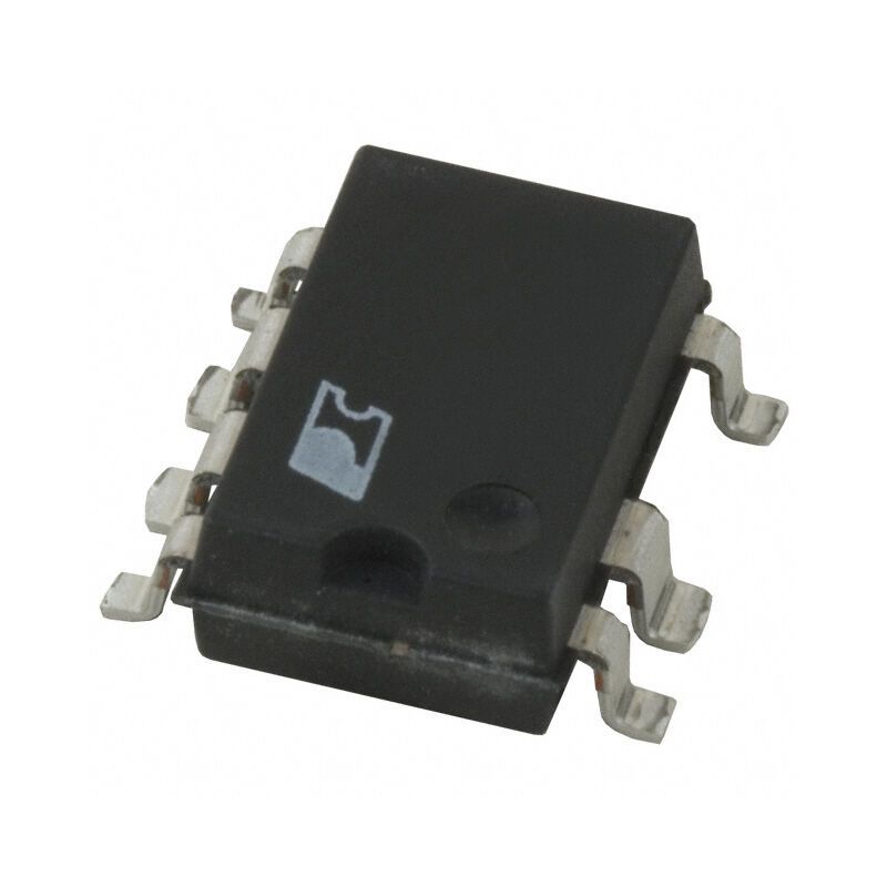 TNY277GN INTEGRATED CIRCUIT SOP-7 TNY277GN