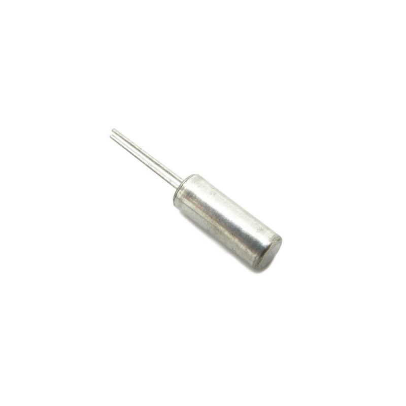 5783001 HITATCHI CRYSTAL 2 PIN