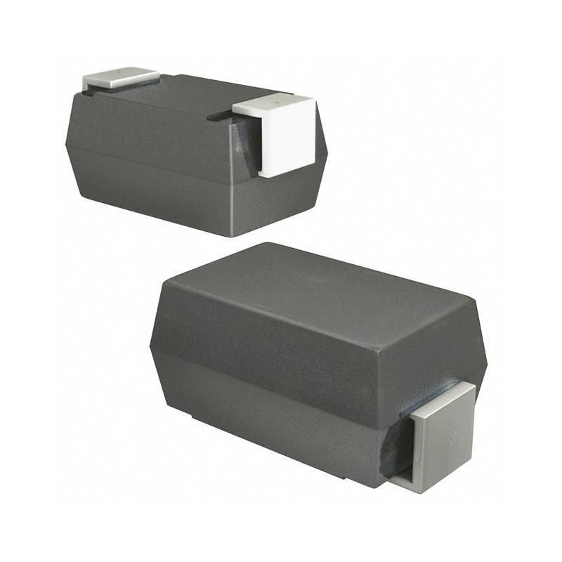 SACB10 TVS DIODE 2PIN SMB IMAGE FOR REF