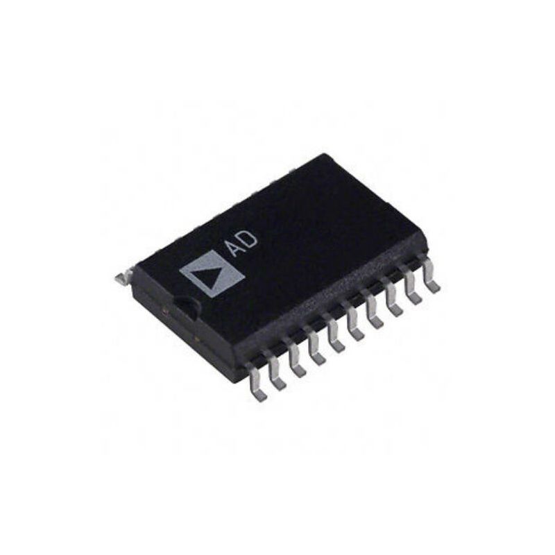 AD8321AR ANALOG DEVICES INTEGRATED CIRCUIT AD8321AR