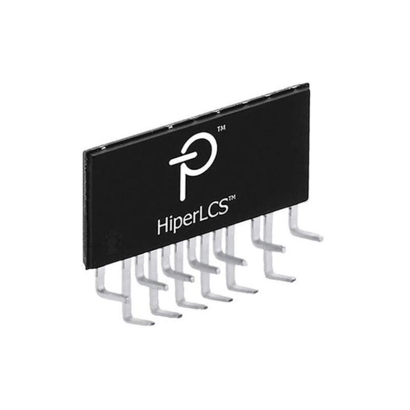 Sanken SLA7026M Integrated Circuit – Original New IC