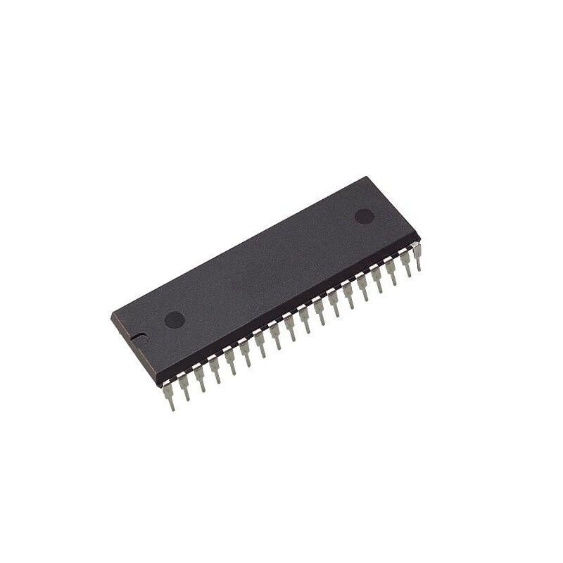 LC863532C INTEGRATED CIRCUIT DIP-36