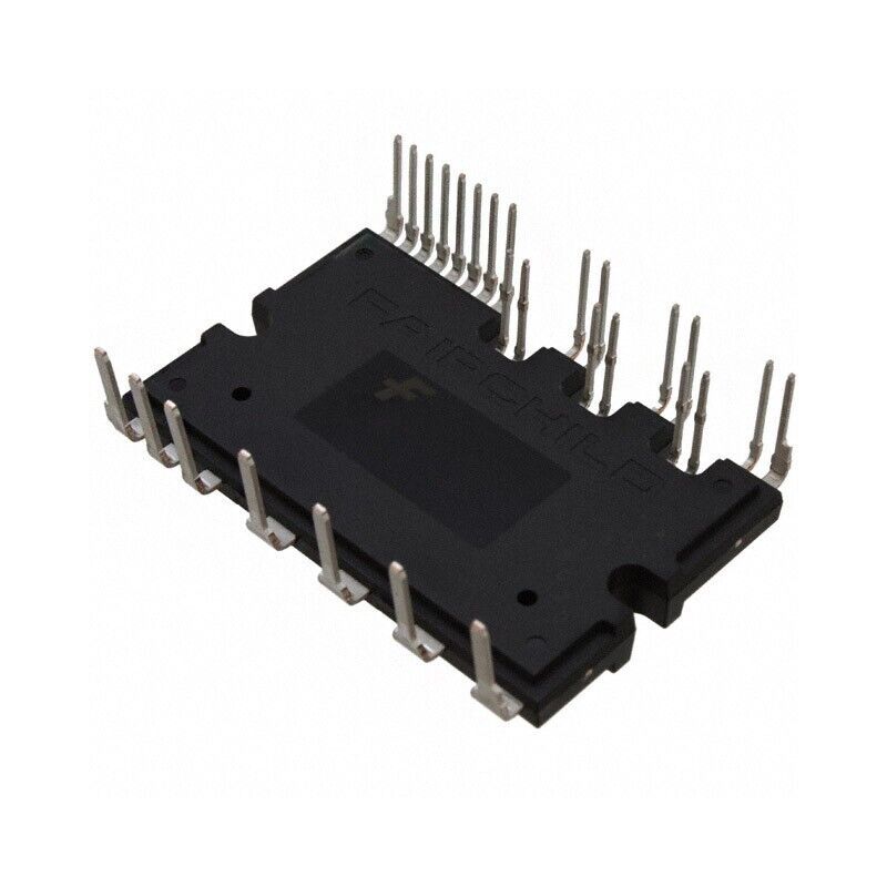 FSBB15CH60 AC MOTOR CONTROLLER, 30A, HYBRID