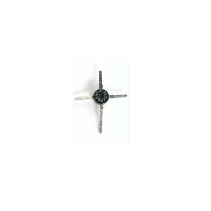 BF960 Transistor