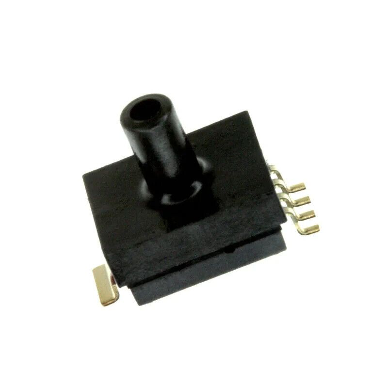MPXM2053GS SENS PRESSURE 7.25 PSI MAX MPAK