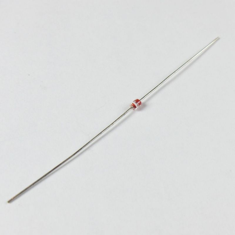 MA165 PANASONIC ORIG DIODE TC21S4RL/TX14S4TL/TC14S4RL  (LOT OF 10)  UK COMPANY''