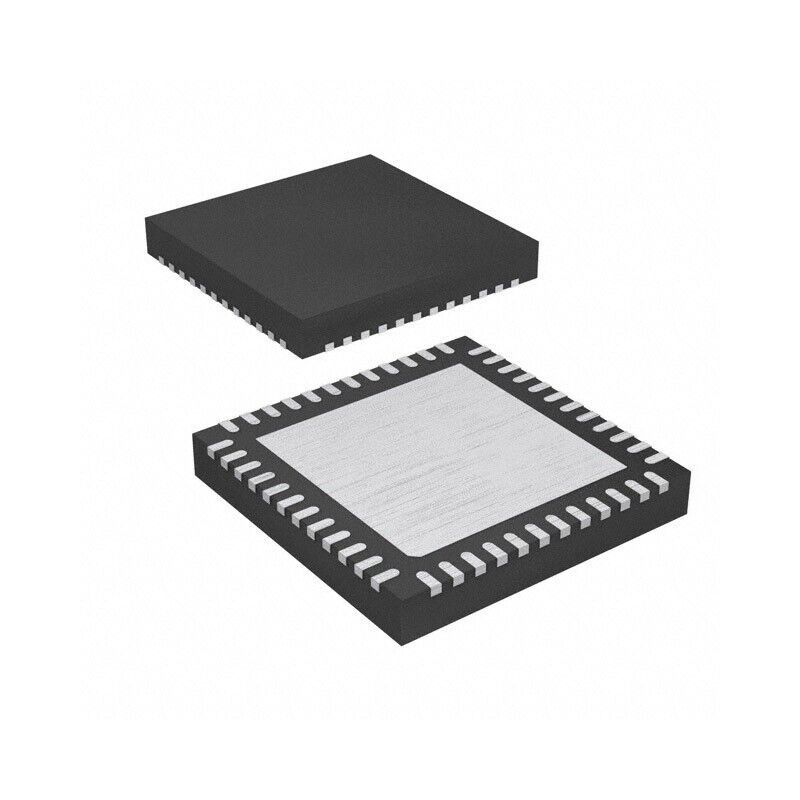 NRF52832-QFAA-T IC RF TXRX+MCU BLUETOOTH 48VFQFN'