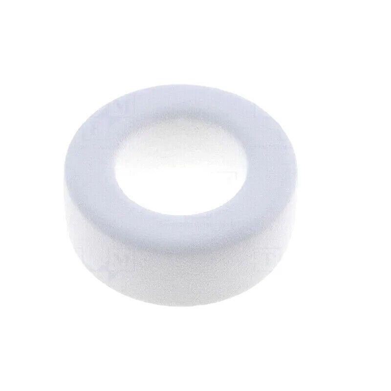 TN25/15-3F3 Ferrite: toroidal;L:10.6mm;Øint:14mm;Øout 25.8mm