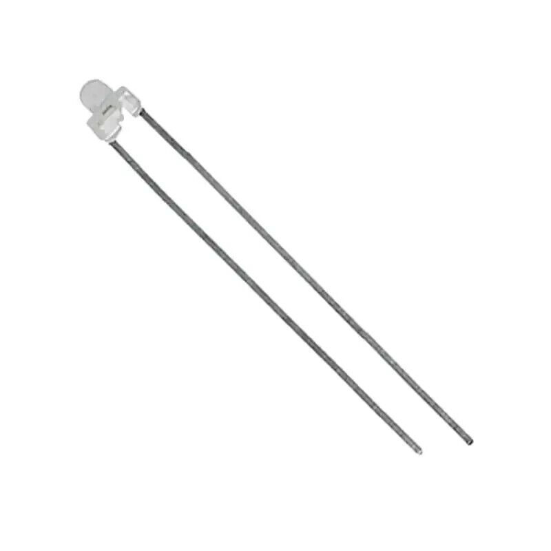 BPW17N PHOTOTRANSISTOR 450 TO 1040 NM