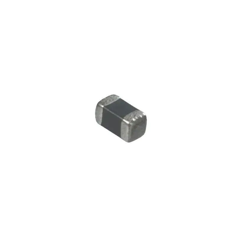 NCP18WB473D03RB THERMISTOR NTC 47KOHM 4050K 0603 (LOT OF 2)