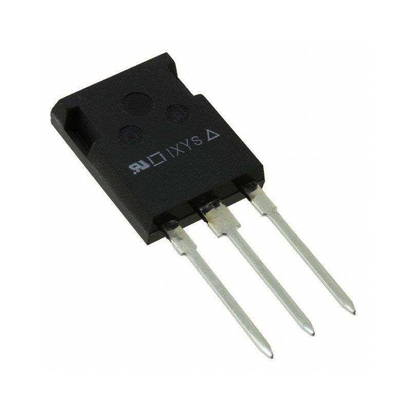 IXER35N120D1 Igbt 1200V 50A 200W TO247