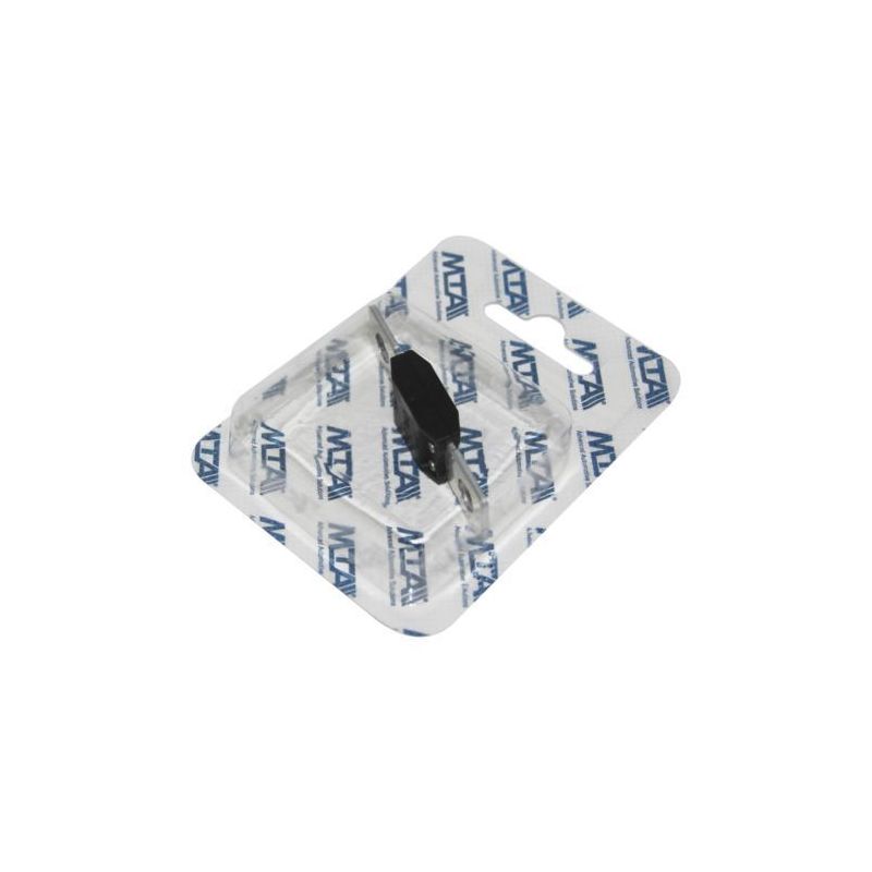 POWERVAL-CAL2 Fuse fuse automotive 32V 0.4÷1.2kA POWERVALCAL.2 MTA