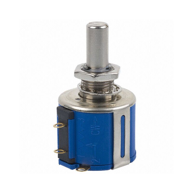 3540s-1-502 = 3540s1502 BOURNS 3540s-1-502