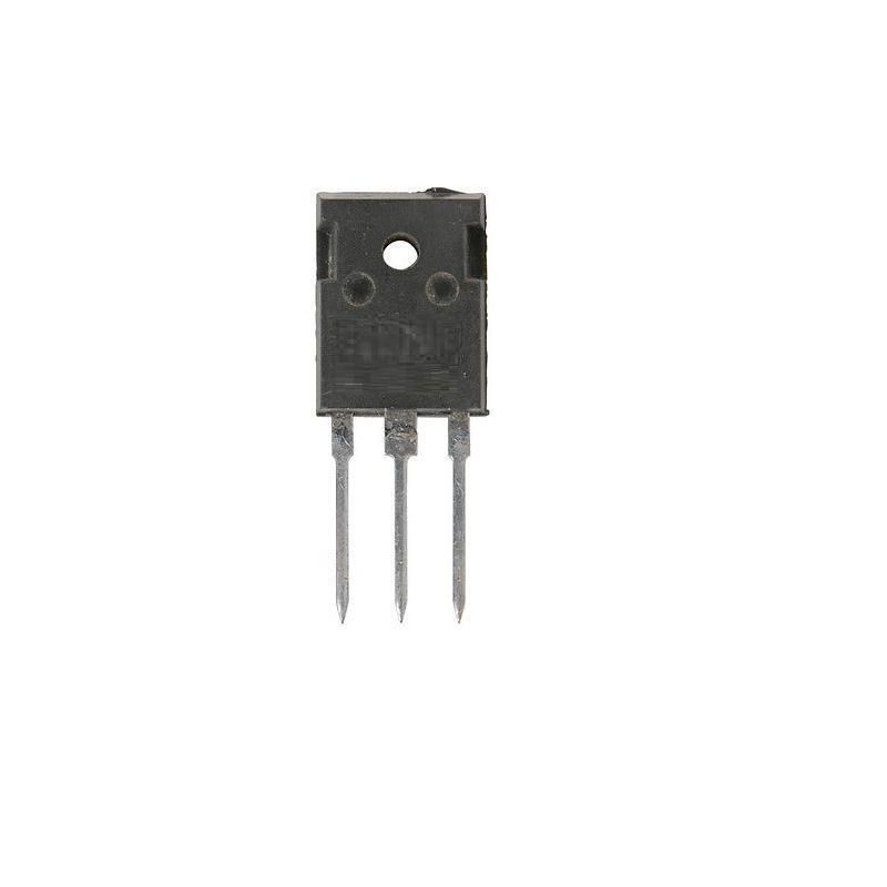 2SA1633 + 2SC4278 TRANSISTOR (PAIR)