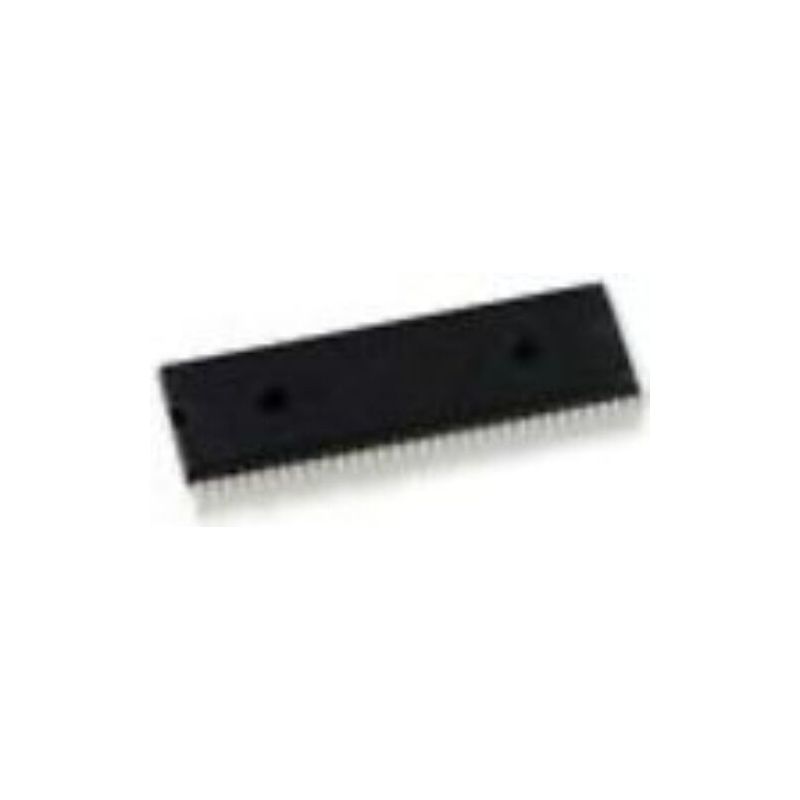 VDP3108B-C3  INTEGRATED CIRCUIT