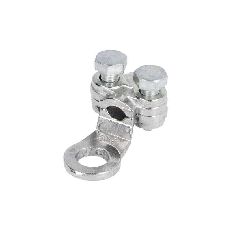 BM5141 Tip: ring; M8; 16mm2; screw terminal; for cable; non-insulated UK COMPANY