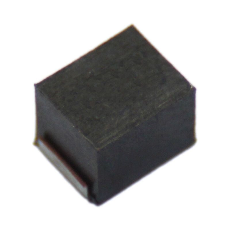 NLCV32T-2R2M-PF Inductor wire 2.2uH 770mA 0.13Ω SMD 1210 ±20% TDK (2K REEL)