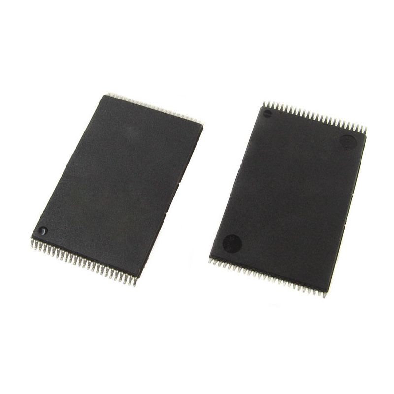 K9F2G08U0C-SCB0 INTEGRATED CIRCUIT SMD TSOP-48