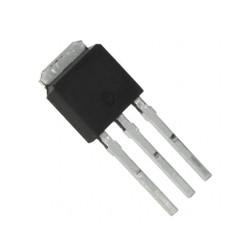 2SK1335 TRANSISTOR TO-251