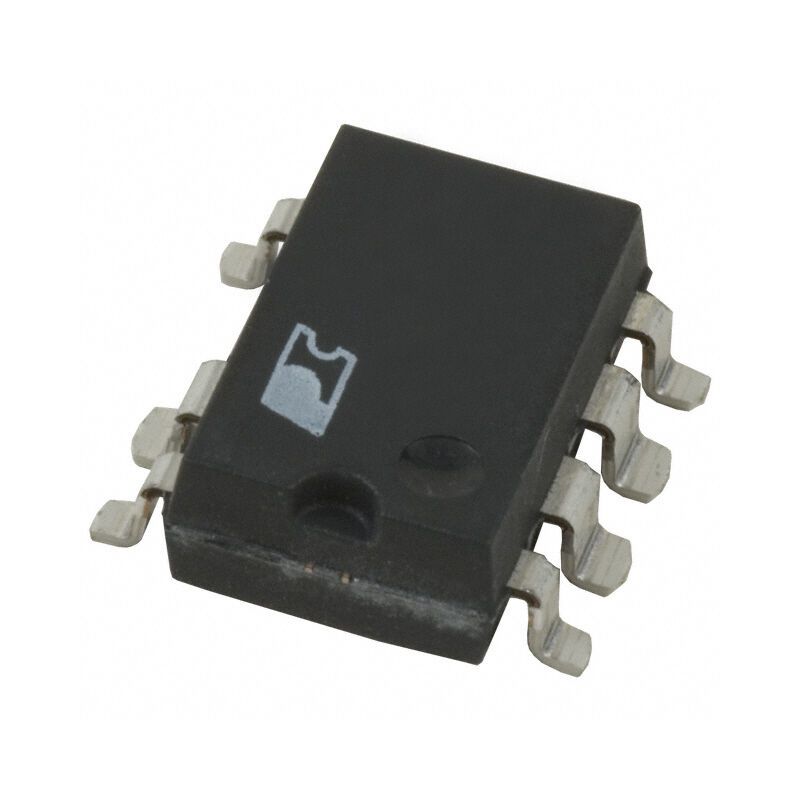 LNK305GN AC/DC CONV BUCK-BOOST/FLYBACK SMD-7