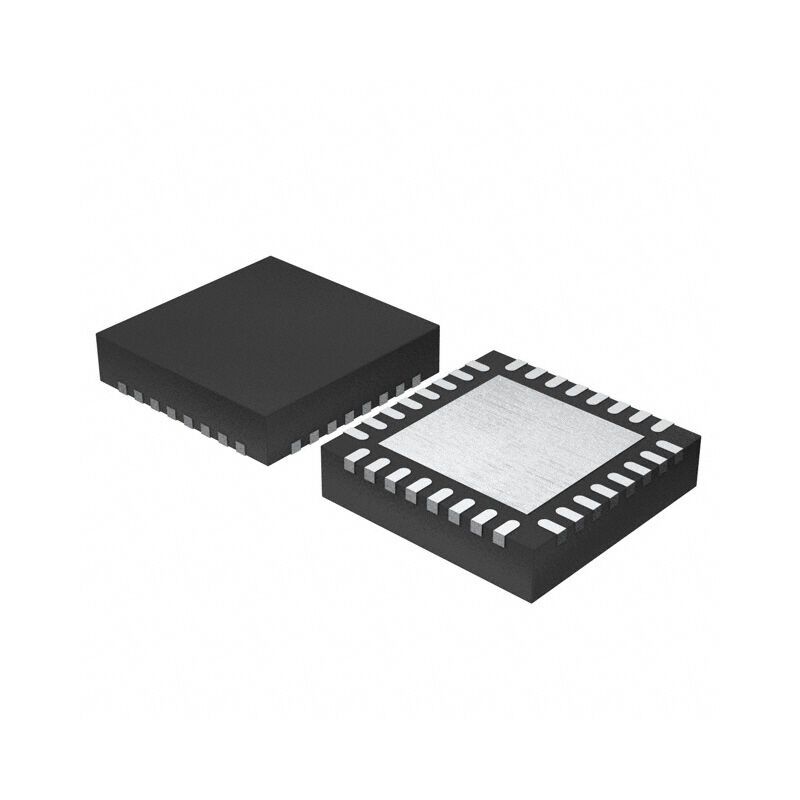 TPS40322RHBT IC REG CTRLR BUCK PWM VM 32-QFN