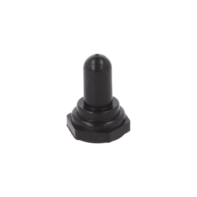 W-70B SCI Cap; Application: R13-437A1-01B,R13432A101,R13432D101 1983