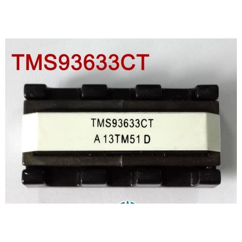 TMS93633CT INVERTER TRANSFORMER