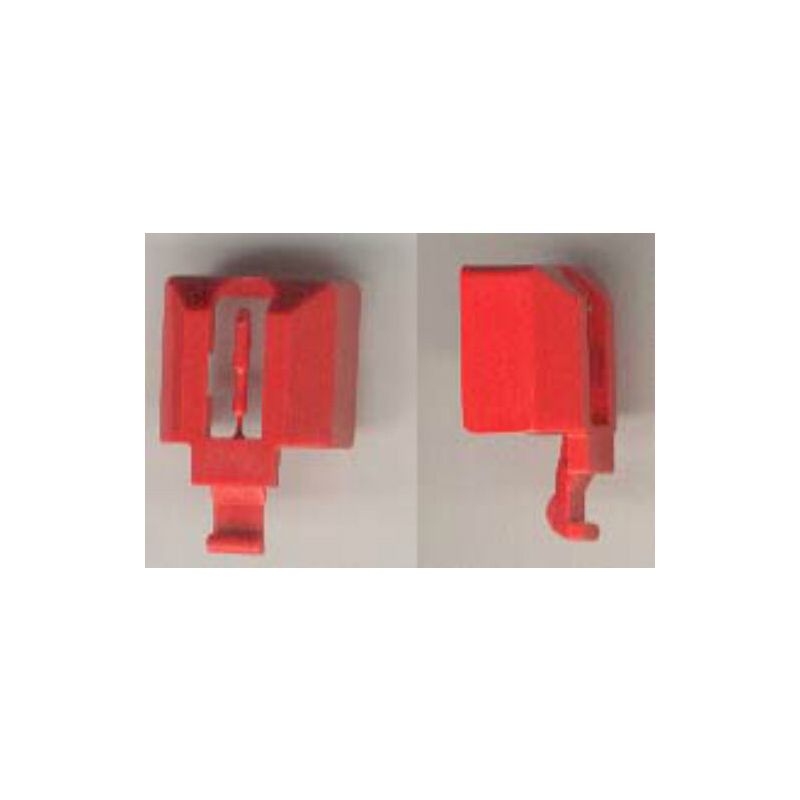 REPLACEMENT STYLUS EPS41ST / EPS41SD /EPS41STSD