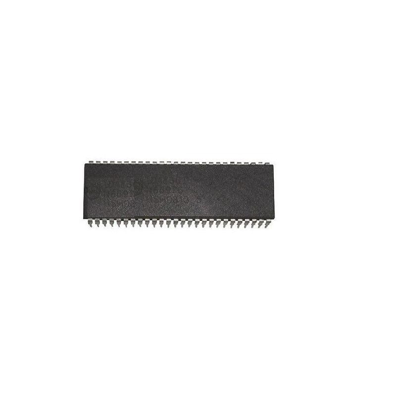 TDA8361A INTEGRATED CIRCUIT DIP-52 UK STOCK