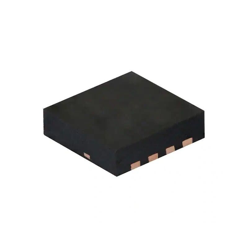 SISH892BDN-T1-GE3 N-CHANNEL 100 V (D-S) MOSFET POW