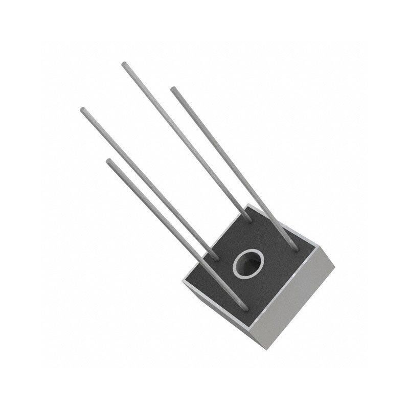 KBPC5010W BRIDGE DIODE GPP 50A 1000V   IMAGE REF.