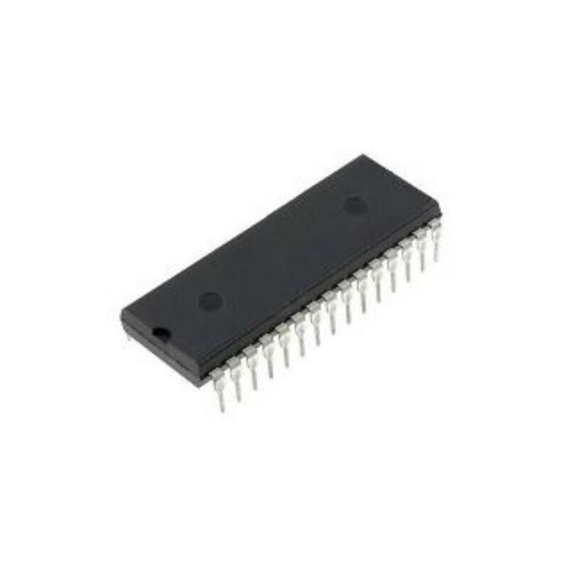 LC7821 SANYO INTEGRATED CIRCUIT