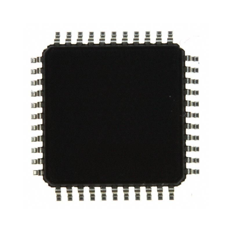 UPD71051GB NEC INTEGRATED CIRCUIT QFP-44