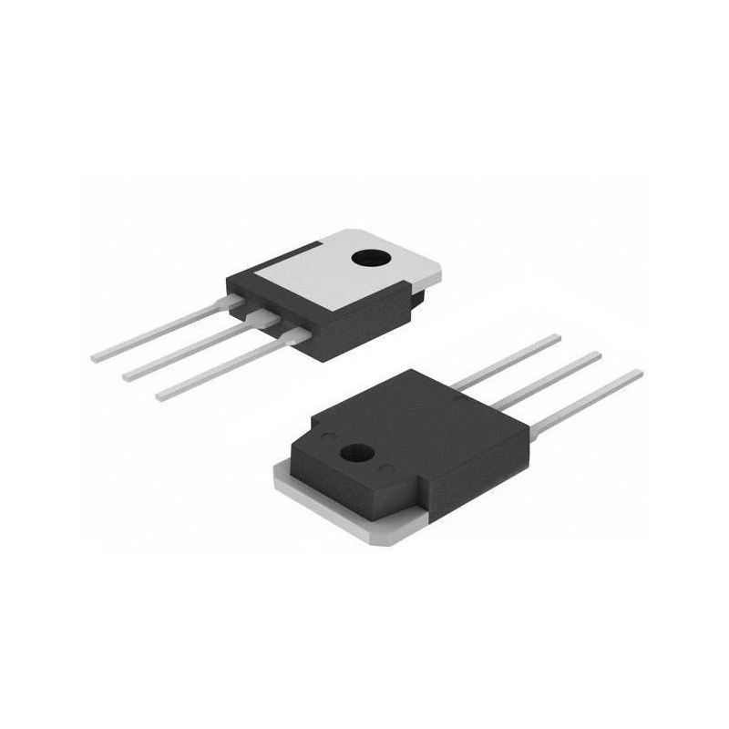 2SB1647P PNP DARLINGTON POWER TRANSISTOR TO-3PN B1647P