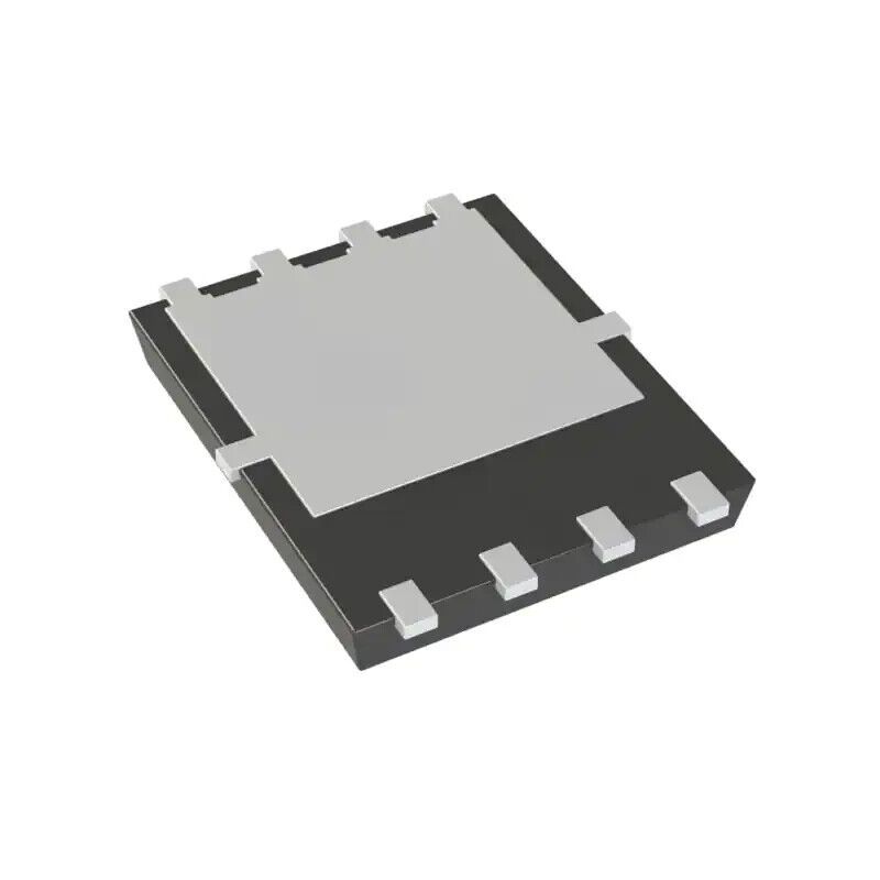 AON6226 MOSFET N-CHANNEL 100V 48A 8DFN