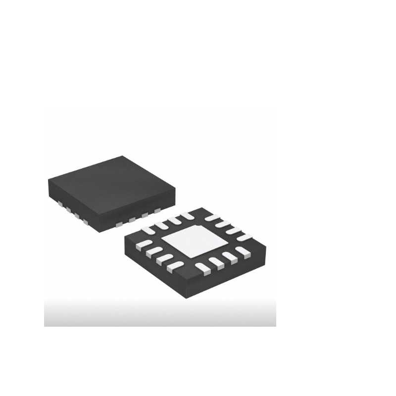 TPS54318RTET IC REG BUCK ADJUSTABLE 3A 16WQFN