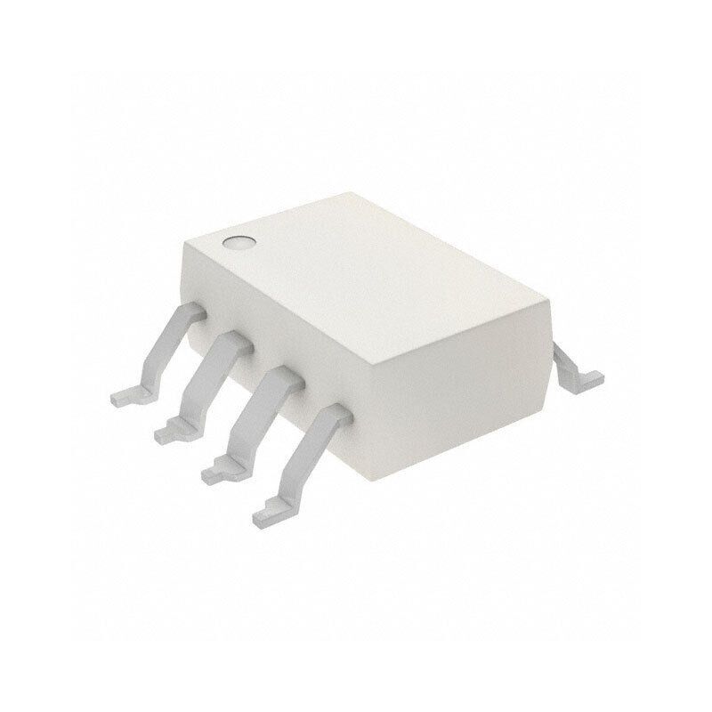HCPL4503TSVM Hochgeschwindigkeit Transistor 8-PIN SMD Vd'UK Company Seit 1983
