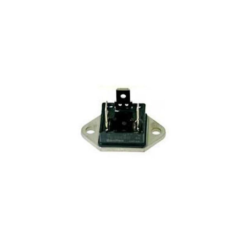 TG35F60 SANREX MODULE
