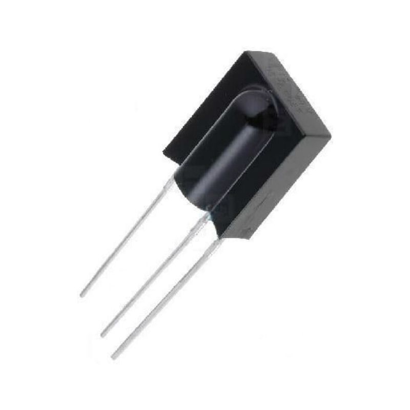 TSOP1730 PHOTODIODE