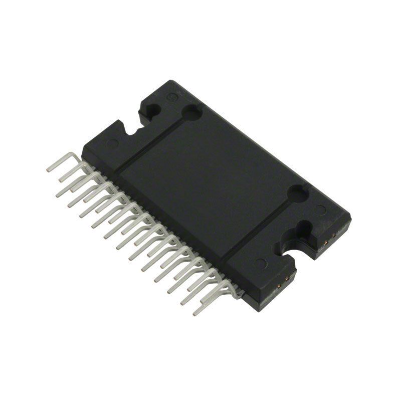 TB2936HQ INTEGRATED CIRCUIT ZIP-25
