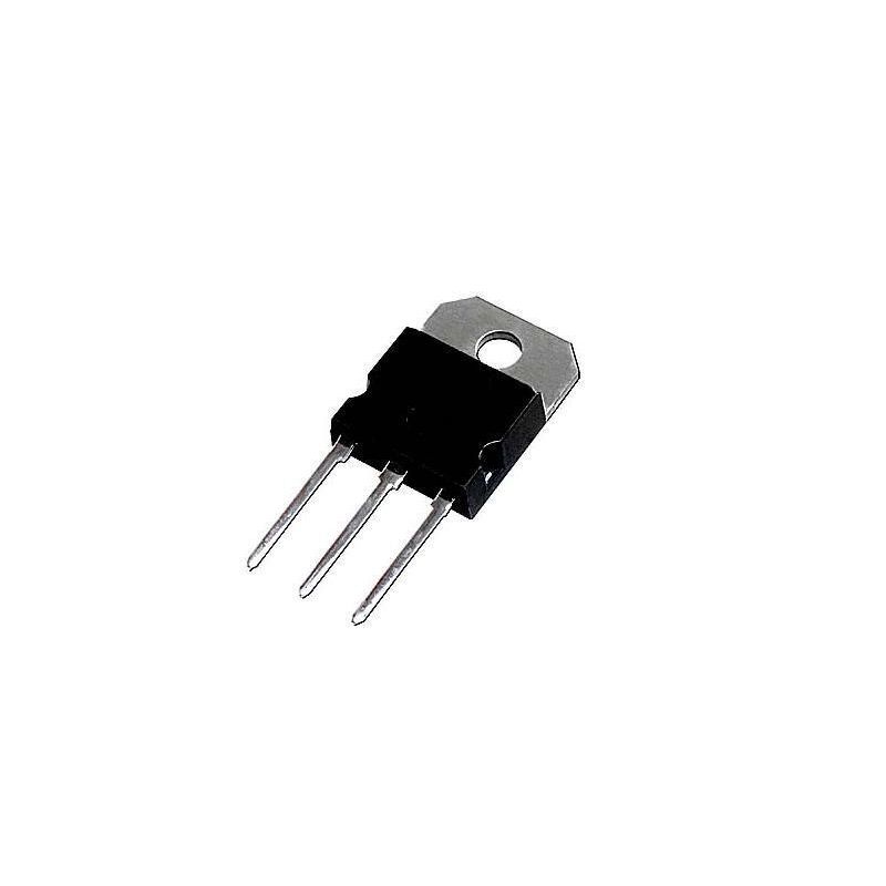 BDW84C  TRANSISTOR  TO218