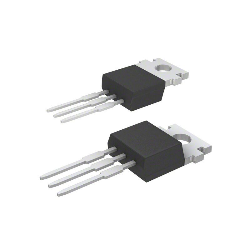 FQP44N10 TRANSISTOR - SEMICONDUCTOR FQP44N10 TO-220