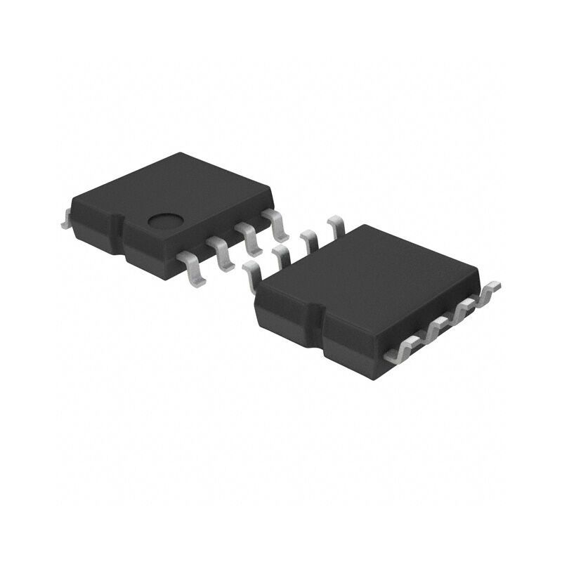 FAN7529M  INTEGRATED CIRCUIT SOP-8