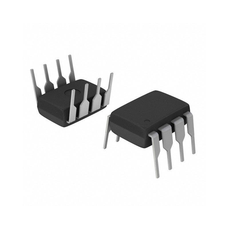 CA3193E INTEGRATED CIRCUIT DIP-8