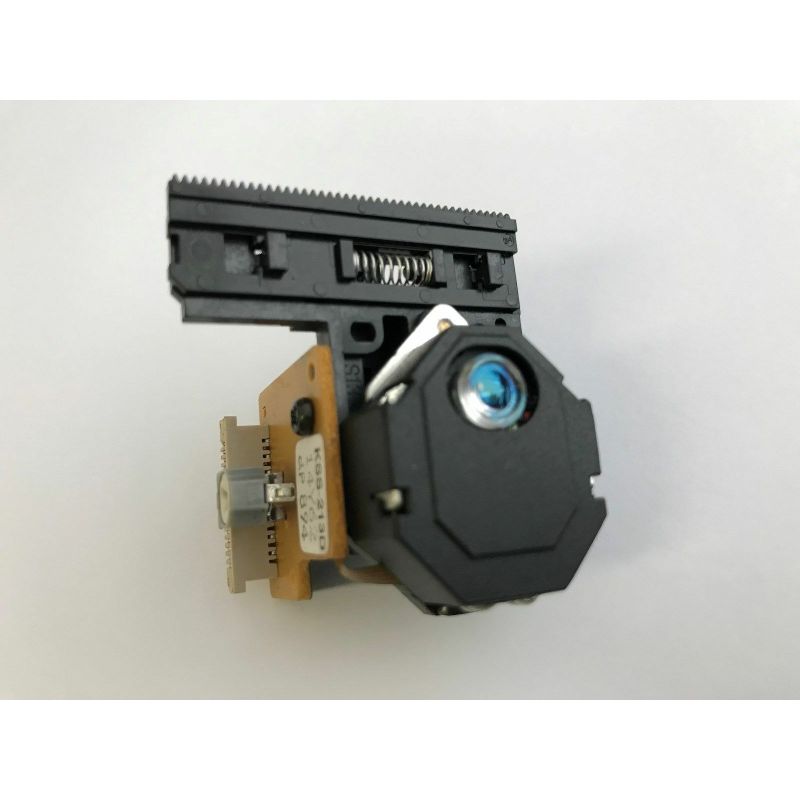  KSS213D  Replacement CD Laser Optical Unit For Sony CD Players