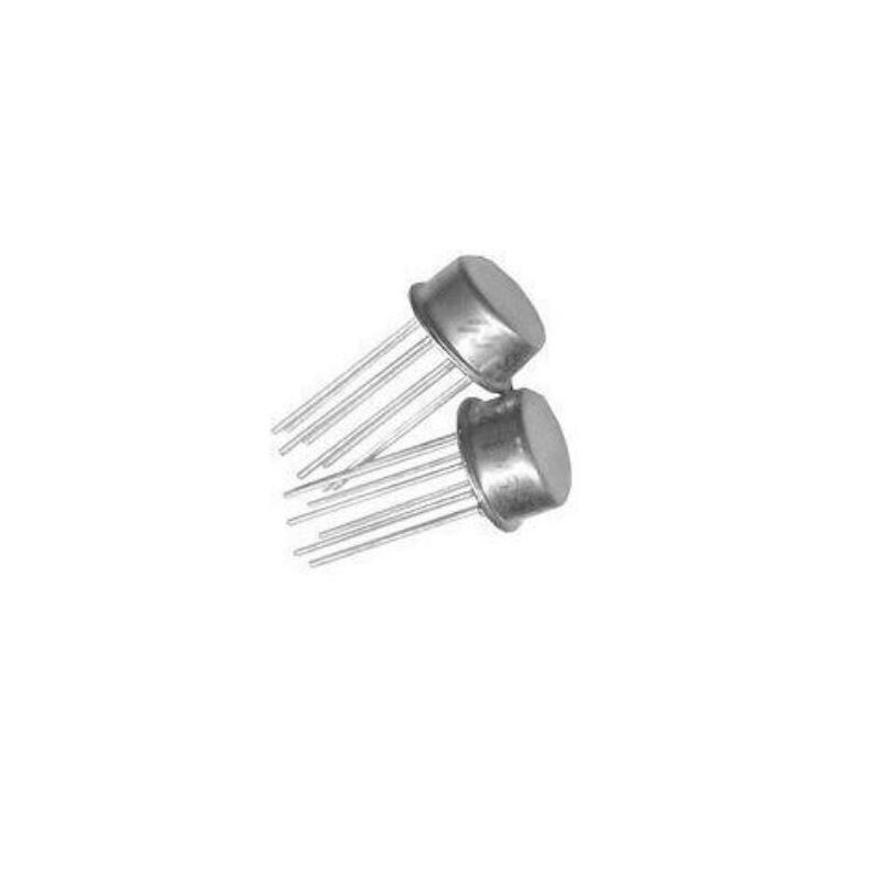 MFE9200 TRANSISTOR CAN MFE9200 X 1 PIECE
