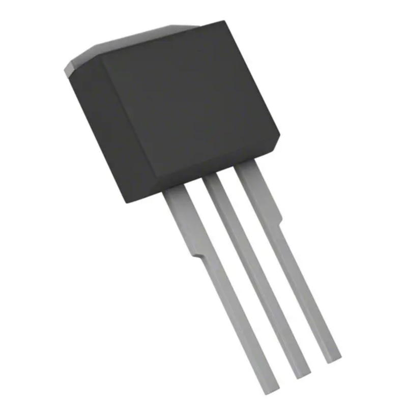 IRF3205L MOSFET N-CH 55V 110A TO-262