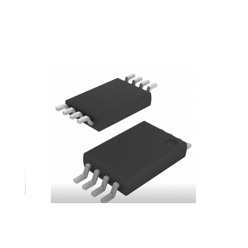 TL062CPWR IC OPAMP JFET 2 CIRCUIT 8TSSOP