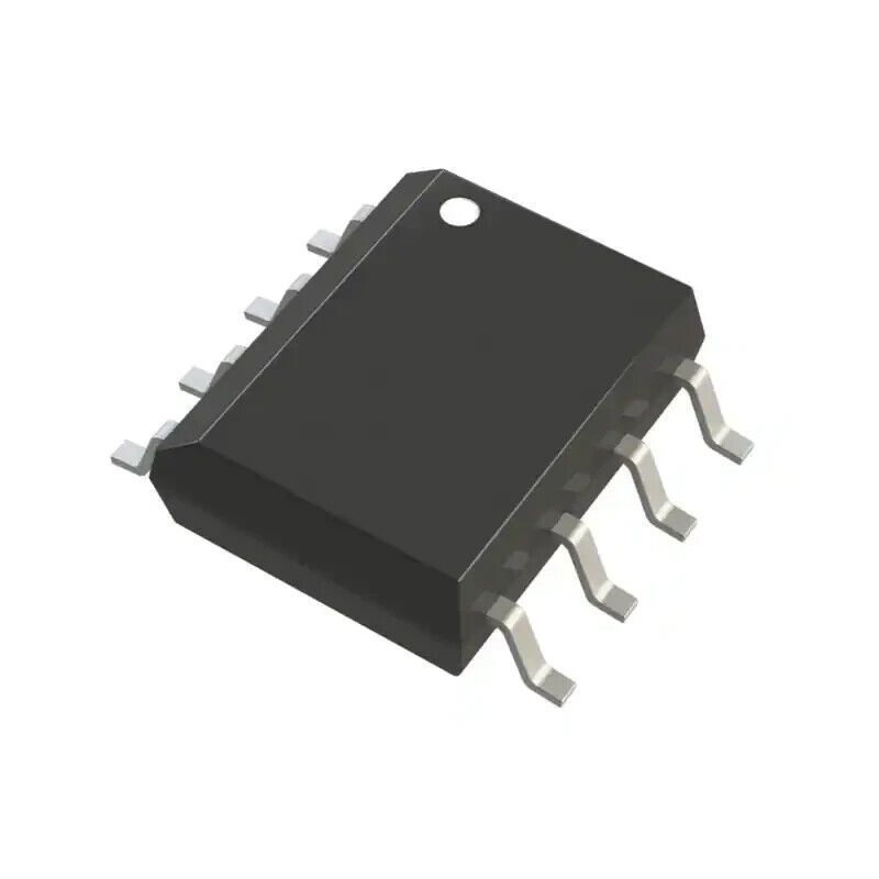 Lt1057s8 # Trpb Ic Opamp Jfet 2 Circuit 8SO' GB Compagnie SINCE1983 Nikko'